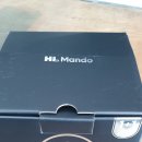 블랙박스에 반하다[엔젤] 이미지