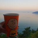 언덕구이포차 이미지