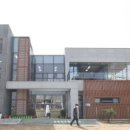 서대전 광장 이미지