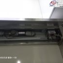 수원-0364 이미지