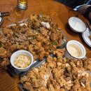 노랑통닭강남 - 강남구 학동로 325 | 선릉역 치맥 추천 [노랑통닭 선릉점] 내돈내산 솔직후기, 추천메뉴