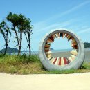 둔장어촌체험휴양마을 이미지