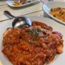 합정마가렛리버 - 82714 | 합정 화덕피자 맛집 팔로피자 & 카페 마가렛리버 후기 (데이트 코스 추천)