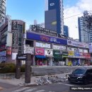 황골마을주공1단지 | 황골마을주공1단지 영통포레파크원 경매 - 수원시 영통구 영통동 아파트 경매물건 2024타경90469