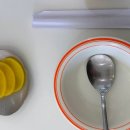 초성떡볶이