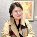 연제네 이미지
