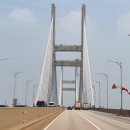 아미산공중화장실 이미지