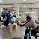 남중동-58 이미지