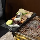 우곱집 안양점 인덕원 맛집 소곱창 (아기의자있음)
