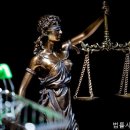 법률사무소아주 | 개인회생변호사 빚에서 벗어난 진짜 후기 법률사무소 백균