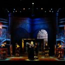 (주)마리글로벌 이미지