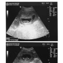 수정한의원 이미지