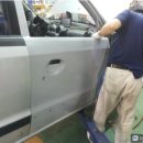 미남자동차정비 이미지