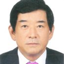 홍인학원