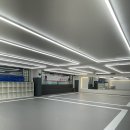 용인대 타이곤 태권도장 이미지