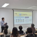 전주한옥숙박체험업협회