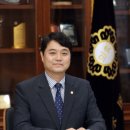 수원-2000 이미지