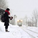 러브레터 이미지