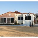 트리피아 키즈풀빌라 이미지