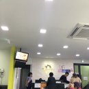 중문의원 이미지