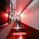 수룡모텔 이미지