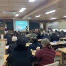 복지경로당 이미지