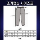 익스트림 컴뱃팀 네이버블로그