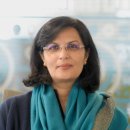 가비소프트 이미지