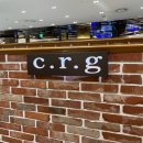 수원-1863 | Here,jini : 수원 1:1코디 전문매장 ‘CRG’ AK수원점 후기 (남자 가을 코디/내돈남산)