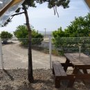 이마트24 강화장화리점 이미지