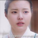 윤정대 | 세자가 사라졌다 9회, 10회 줄거리