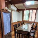 수정장어구이촌 이미지