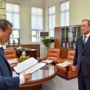 조선대학교 의학전문대학원 이미지