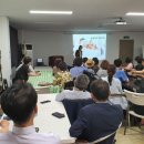 에파코팜 이미지