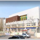 신동아종합상가 이미지