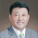 부민가자투어주