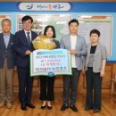 갯마을횟집 이미지