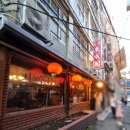 동성각 - 성남시 중원구 광명로 241-1 | 동성각-광화문 중식당 내돈내산 후기