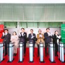 인천축산물시장 이미지