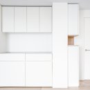 파크타운대림아파트 이미지