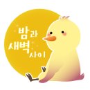 만듦갤러리