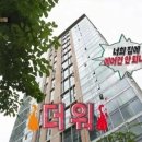 중앙시스템 이미지