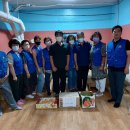 강남동-11 이미지