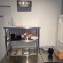 페리카나식당 이미지