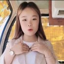 스타크레인 이미지