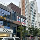 세종대 아이 태권도장 이미지
