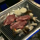 캠프201 | [대전근교풀빌라] 세종 디엠제트 캠프워커 후기 가을 감성 가득한 프라이빗 풀빌라 여행🍂