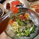 피자투어 대산점 | [청주]엄마가 행복한 성화동 맛집, 대산 보리밥