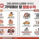 새진량약국 이미지