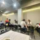 추억의 맛집 | 무거동 두리두리 내돈내산 후기 - 해산물 모듬, 추억의 도시락, 무거동 맛집 횟집